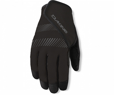 Велоперчатки DAKINE Prodigy Велоперчатки DAKINE Prodigy